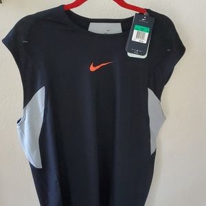 🤎Mens tennis tank